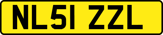 NL51ZZL