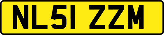 NL51ZZM