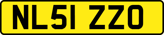 NL51ZZO