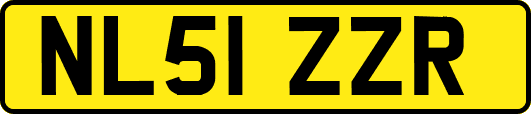 NL51ZZR