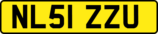 NL51ZZU