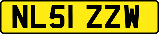 NL51ZZW