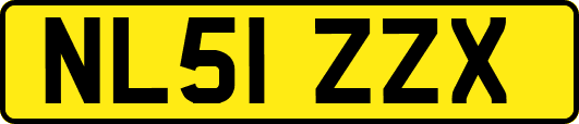 NL51ZZX