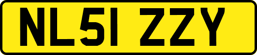 NL51ZZY