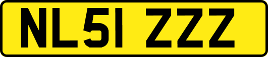 NL51ZZZ