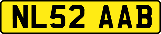 NL52AAB