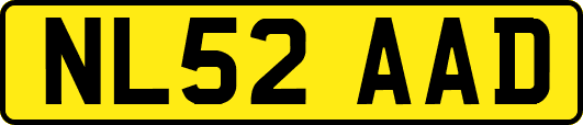 NL52AAD