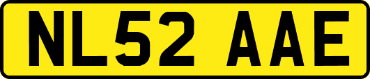NL52AAE