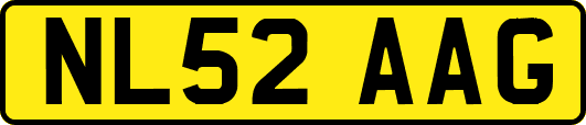 NL52AAG
