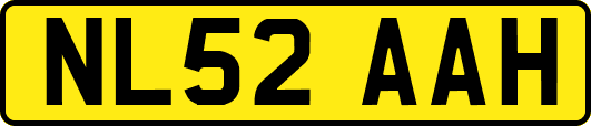NL52AAH