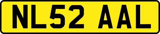 NL52AAL