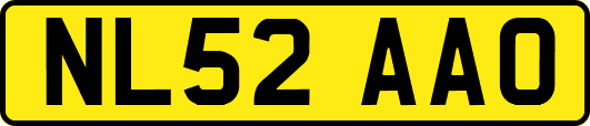 NL52AAO