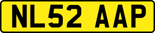 NL52AAP