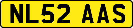 NL52AAS