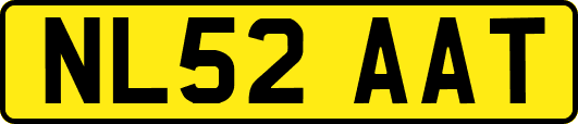 NL52AAT