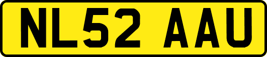 NL52AAU