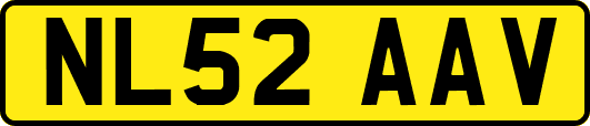 NL52AAV