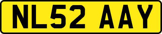 NL52AAY