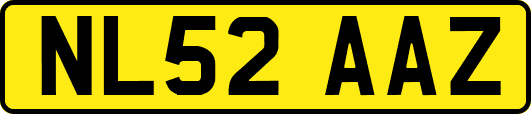 NL52AAZ