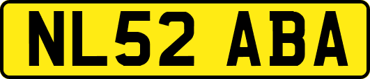 NL52ABA