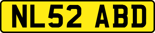 NL52ABD