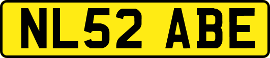 NL52ABE