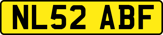 NL52ABF