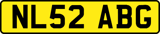 NL52ABG