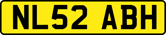 NL52ABH
