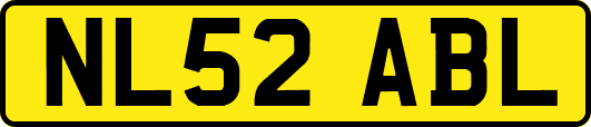 NL52ABL