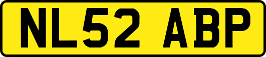NL52ABP