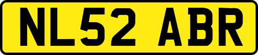 NL52ABR