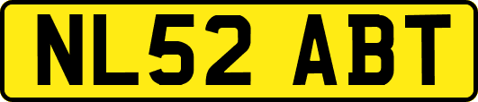 NL52ABT