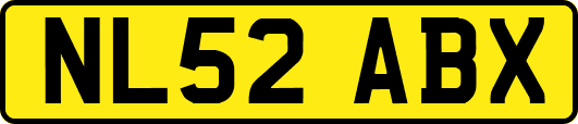 NL52ABX