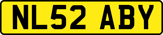 NL52ABY