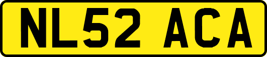 NL52ACA