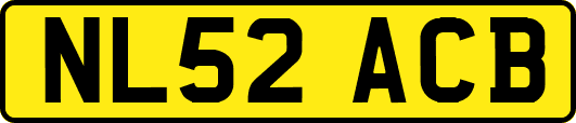 NL52ACB