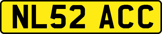 NL52ACC