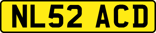NL52ACD