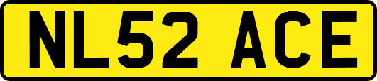 NL52ACE