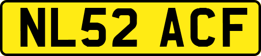 NL52ACF