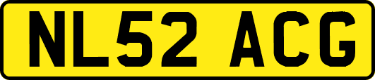 NL52ACG