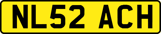 NL52ACH