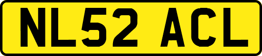 NL52ACL