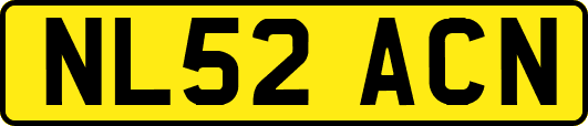 NL52ACN