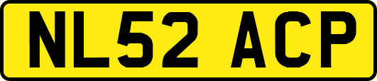 NL52ACP