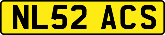 NL52ACS