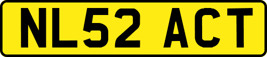 NL52ACT