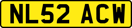 NL52ACW