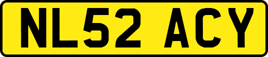 NL52ACY